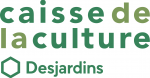 Logo_Caisse_Culture