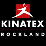 logo rockland