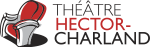logo-theatre-hector-charland